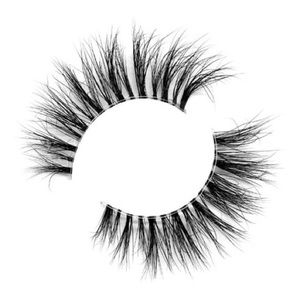 The Cleopatra Lash